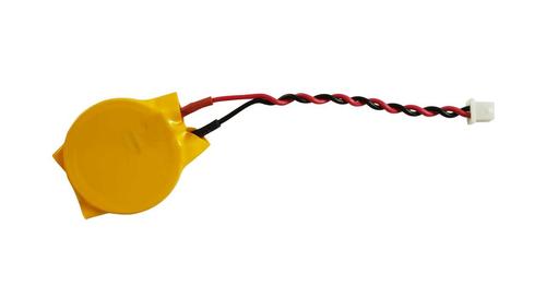 ALLNET Rock Pi 4 zbh. RTC Battery (RockRTCbattery)