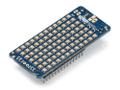 ARDUINO Arduino® Shield MKR RGB (Display)
