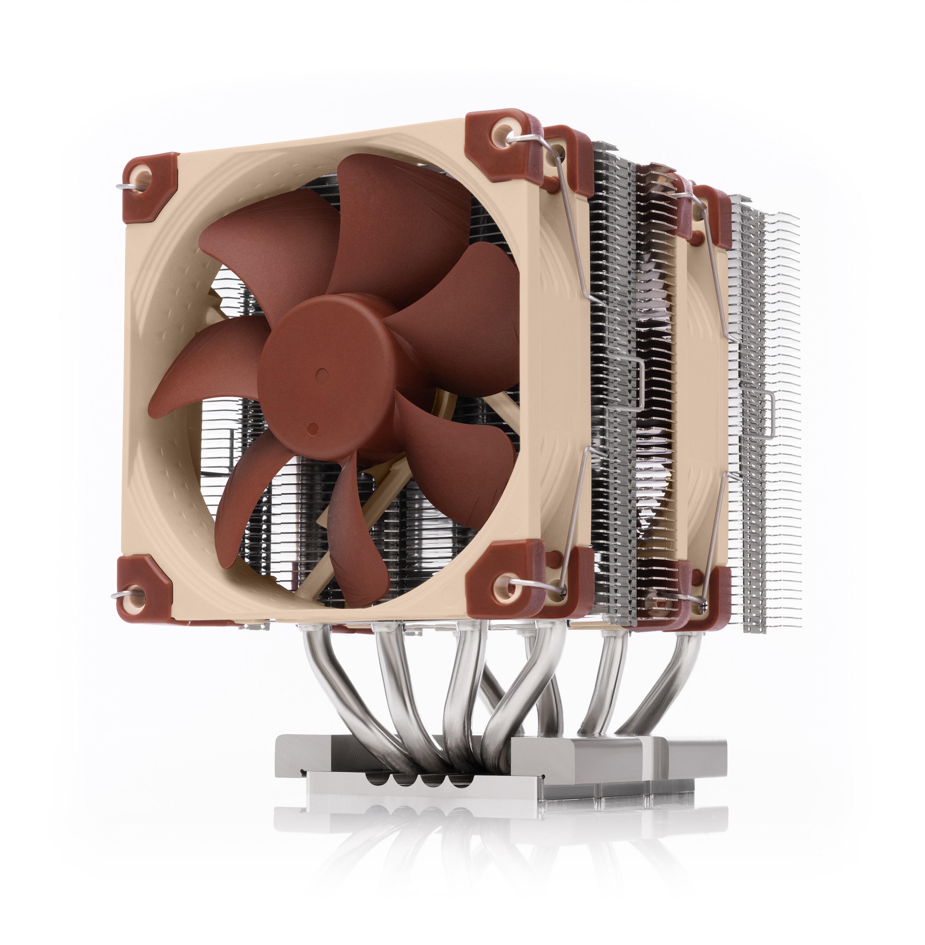 Кулер lga. Noctua NH-d9 DX-3647 4u. Кулер Noctua NH-d9 DX-3647 4u. Кулер Noctua NH-u12s DX-3647. Socket lga3647 narrow ilm кулер для процессора.