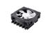 PHANTEKS PH-TC12LS RGB CPU Kjøler 115x/ 1366/ 2011/ AM2/ AM3/ AM4, 53,3 CFM