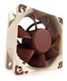 NOCTUA NF-A6x25 5V PWM Premium Fan