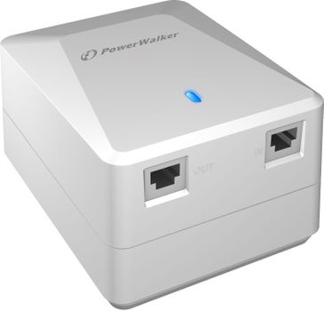 PowerWalker Smart PoE UPS (10120450)