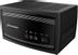 POWERWALKER Inverter 650 SW