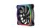 ENERMAX SquA RGB 3 Fan Pack 120x120