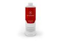 EKWB CryoFuel Blood Red 1000ml