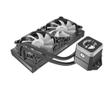 COUGAR Helor 240 AIO Liquid Cooling