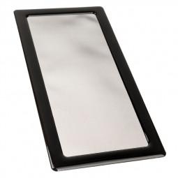 DEMCiflex Staubfilter Silverstone Sugo SG13B - GPU Side (DF0617)