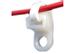 SIGNALINE A Clip including Cable Tie