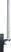 MARS Ultra-Wide Band Omni Antenna