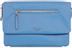 KNOMO Elektronista Clutch 10"
