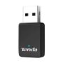 TENDA U9 AC650, USB adapter