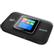 TENDA 4G185 Mobilt hotspot 150Mbps Ekstern