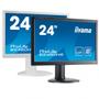IIYAMA 24\W LCD Full HD VA\n\n\n