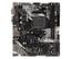 ASROCK AMD AM4 ASROCK B450M-HDV R4.0 M-ATX, 2xD4 3200 SATA3 USB3.1