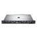 DELL K/PE R240/ E-2124 CHRH4+634-BIPT