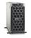 DELL K/PE T340/ E-2124 FFCCN+634-BIPT