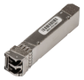 MIKROTIK SFP+ CWDM module 10G SM 10km