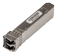 MIKROTIK SFP CWDM module 1.25G SM