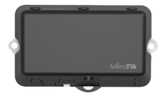 MIKROTIK Access Point 