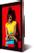 DYNASCAN Full Outdoor 55 inch