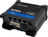 TELTONIKA RUT955 (EU) 4G LTE Router