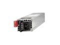 Hewlett Packard Enterprise HPE Aruba 8325 Power Supply 650W 100-240VAC Front-to-Back EU en
