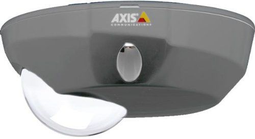 AXIS TOP COVER AXIS M311X-R 10PCS (5700-641)