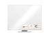 NOBO Acco Nobo Whiteboard Prestige 120x90cm Enameller