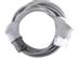 CHARGE AMPS Charging Cable BEAM 20A