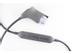 CHARGE AMPS Charging Cable RAY 16A