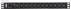ATEN 1U 10A 12Port Basic PDU