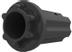 RAM MOUNT UNPKD RAM SECURITY NUT KEY 6
