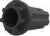 RAM MOUNT UNPKD RAM SECURITY NUT KEY 7