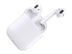 APPLE AIRPODS WITH CHARGING CASE  IN