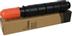 MicroSpareparts CPP Toner Cartridge