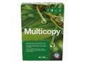 MULTICOPY Kopipapir MULTICOPY Org A4 80g 1x500 ark
