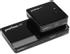 PEERLESS Wireless HD Multimedia System