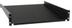 PEERLESS Audio / Video Shelf - Medium