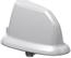 MARS Wide Band Blade Antenna