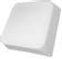 MARS Dual Pol Directional Antenna