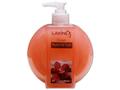 LAWINEX Tvål LAWINEX Orkidé 500ml