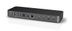 OWC Thunderbolt 3 Dock 14Port gy