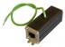 TYCON POWER Lightning/ Surge Protector
