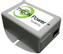 TYCON POWER EU Passive PoE to 35W 802.3at