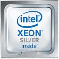 LENOVO Intel Xeon Silver 4110 8C 85W 2.1GHz,