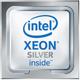 Hewlett Packard Enterprise HPE DL360 Gen10 Xeon-S 4210 Kit