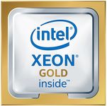 Hewlett Packard Enterprise DL580 GEN10 XEON-G 6230 CPU                                  IN CHIP (P05688-B21)
