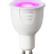 PHILIPS Hue 15000timer 11W