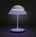 PHILIPS Hue Beyond Table Lamp LightDuo