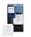 PHILIPS Hue Motion Sensor